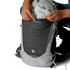 Protium 27 Rucksack
