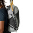Protium 27 Rucksack