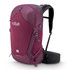 Womens Protium 25 ND Rucksack