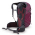 Womens Protium 25 ND Rucksack