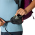 Womens Protium 25 ND Rucksack