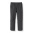 Womens Namche Hike GTX Pants