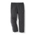 Womens Namche Hike GTX Pants