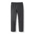 Womens Namche Hike GTX Pants