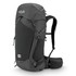 Protium 35 Rucksack