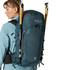 Womens Protium 33 ND Rucksack