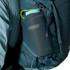 Womens Protium 33 ND Rucksack
