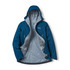 Firewall Light 3L Jacket