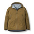 Firewall Light 3L Jacket