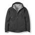 Firewall Light 3L Jacket