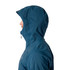 Firewall Light 3L Jacket