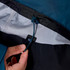 Firewall Light 3L Jacket