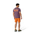 Stance Pitch Tee