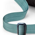 Tygen 2 Belt Pack
