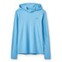 Womens Force Hoody