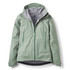 Womens Firewall Light 3L Jacket