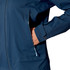 Womens Firewall Light 3L Jacket