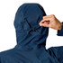 Womens Firewall Light 3L Jacket