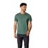 Stance Traverse Tee