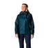 Womens Phantom Mountain 2.5L Jacket