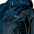 Womens Phantom Mountain 2.5L Jacket