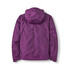 Womens Phantom Mountain 2.5L Jacket