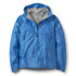 Womens Phantom Mountain 2.5L Jacket