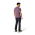 Rivelin Stripe Pocket Tee