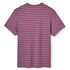 Rivelin Stripe Pocket Tee