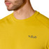 Force SS Tee