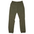Womens Harpur Pants