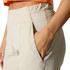 Womens Harpur Pants