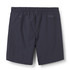 2026 Momentum 9" Shorts