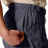 Momentum 9" Shorts
