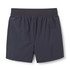 Womens Momentum 6" Shorts