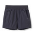 Womens Momentum 6" Shorts
