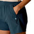 Womens Momentum 6" Shorts