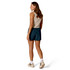 Womens Momentum 6" Shorts
