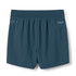 Womens Momentum 6" Shorts