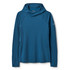 2026 Womens Sonic Hoody
