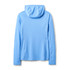 2026 Womens Sonic Hoody