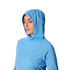 2026 Womens Sonic Hoody