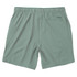 Harpur Shorts