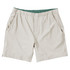 Harpur Shorts