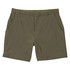Harpur Shorts