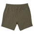 Harpur Shorts