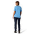Womens Force SS Tee