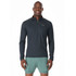 Sonic LS Zip