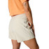 Womens Harpur Shorts