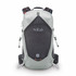 Protium 20 Rucksack